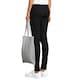image 3 of SOLS Awake Marl Recycled Tote Bag - Grey - One Size Grey
