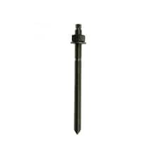 PRS 121M Medium Tee Hinge EXB - 254mm / 10 Inch - 9TQIJTH/034 - Box of 5