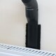 image 6 of SPARES2GO Brush Tool compatible with Shark Stratos IZ400 IZ400UK IZ400UKT IZ420 IZ420UK IZ420UKT Vacuum Cleaner