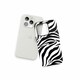 image 2 of Madagascar Phone Case Black | iPhone 16e
Tough | iPhone 16e
Tough