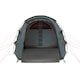 image 4 of Easy Camp Hamra 4 Person Camping Tent