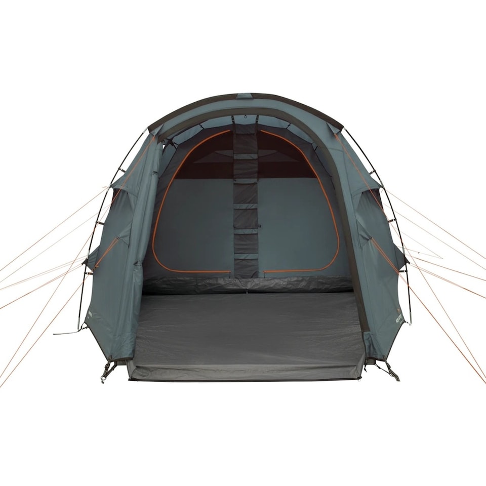 image 1 of Easy Camp Hamra 4 Person Camping Tent
