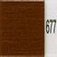 677