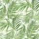 image 1 of NuWallpaper SLW3405 Urban Oasis Self Adhesive Wallpaper, Green Multi