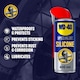 image 6 of WD-40 Specialist Silicone 400ml & Multi-Use Lubricant 450ml