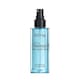image 2 of IsaDora Caring Cleansing Oil 100ml