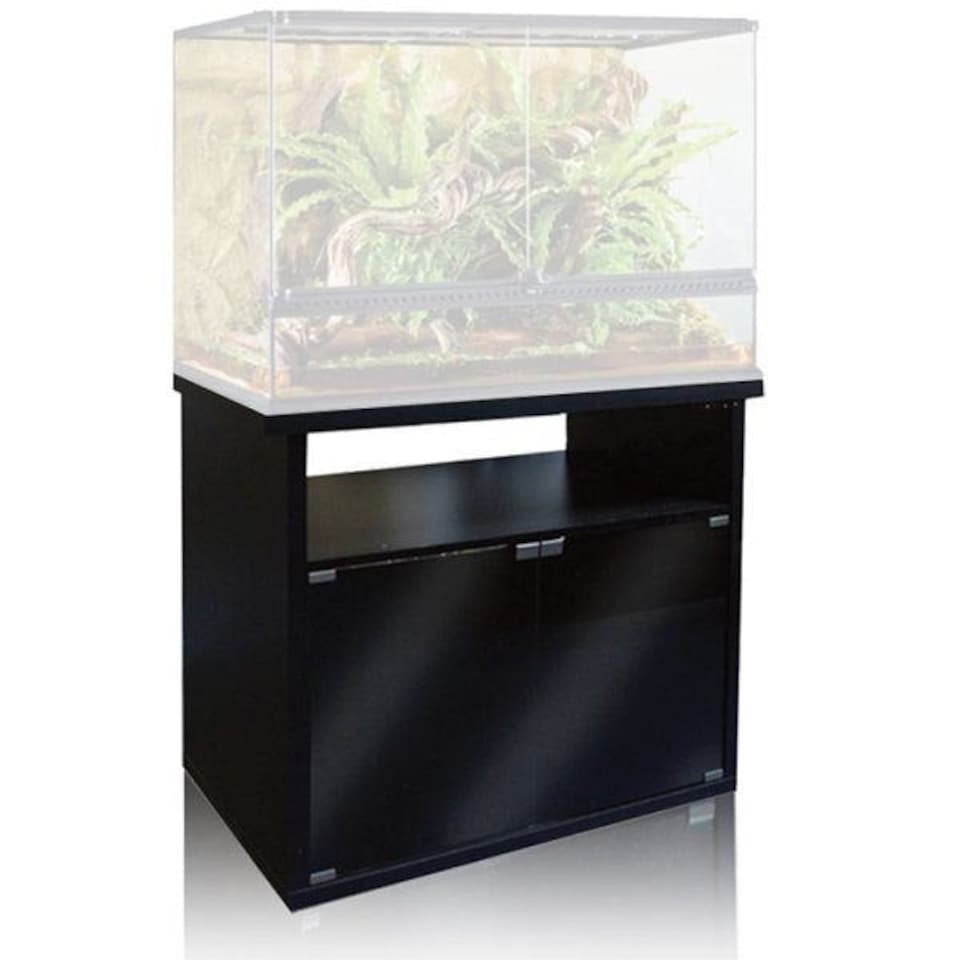 Exo Terra 90cm Cabinet 90 x 46 x 70.5cm