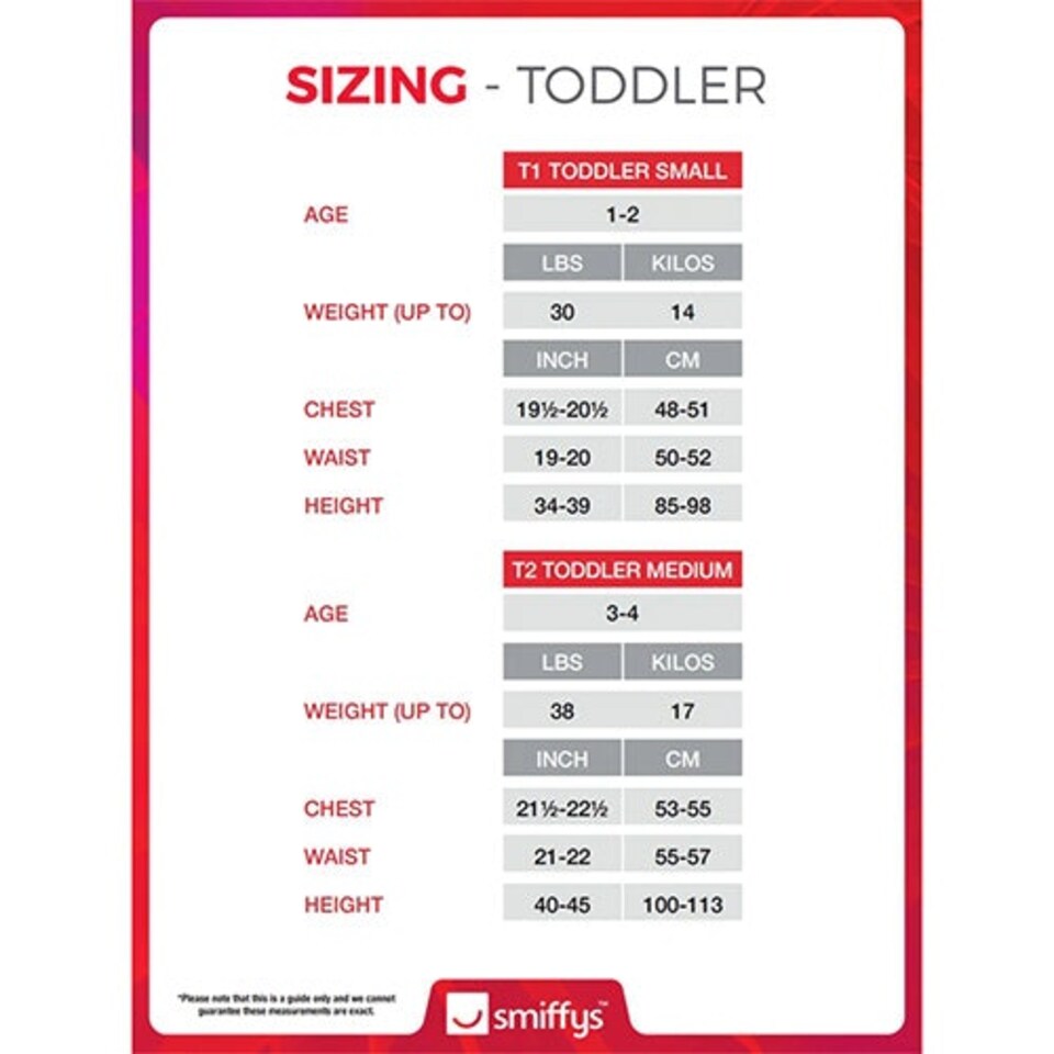 image 1 of Cute Cat Girls Fancy Dress Costume Toddler Age 1-2