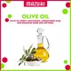 image 5 of Mazuri Kids Olive Oil Texturizer 1 Application Regular 1 Application / Regular