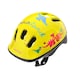image 2 of Helmet for Kids Toddlers – Lightweight Adjustable Bike Helmet for Boys & Girls – Safety Crash Protection for Cycling, Scooter, Skateboard – KS06 Pink | Pink Hearts | XS