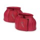 image 3 of Armatouch Close Over Reach Boots Brown | XX-Full