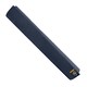 image 2 of Yoga-Mad Studio Pro Yoga Mat - Blue - One Size