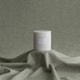 image 3 of Blomus Frabli Scented Candle Mora L Moonbeam