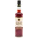 image 1 of New York Distilling - Mister Katz's Rock And Rye Whiskey Liqueur | Multi | Rye Whiskey, Rock Candy Sugar, Sour Cherries, Cinnamon, Citrus | 1