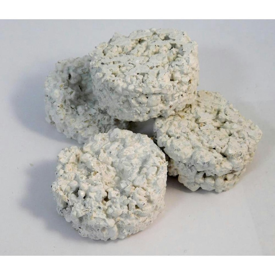 image 1 of Aquaforest AF Frags Rocks (24pc)