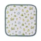 image 2 of Ulster Weavers Portman Farm Pot Mat