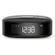 image 4 of Philips TAR3505 FM/DAB/DAB+ Radio Alarm Clock | Black
