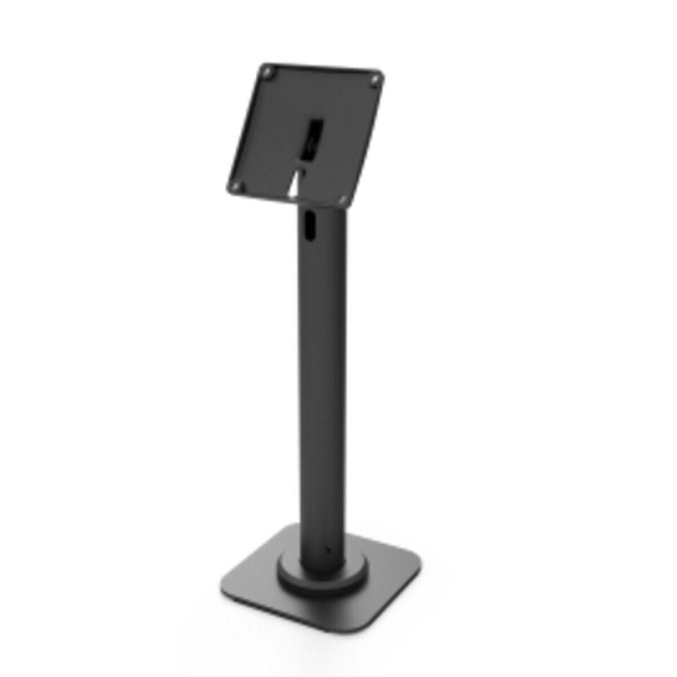 Tablet Compulocks TCDP04 Black N/A | N/A | One Size
