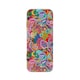 image 2 of Heathcote & Ivory Cloud Nine Hand Cream in Tin 100ml
