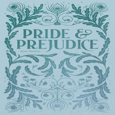 Pride & Prejudice