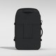 image 3 of ADV Pro Backpack 42L Absolute Black Black