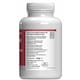 image 3 of Omega 3, 6 & 9 1,000mg - 120 Capsules
