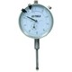 image 1 of Imperial Dial Test Indicator DTI Gauge / Clock Gauge Measuring Precision 0-1"