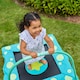 image 5 of Bluey Junior 3ft Trampoline
