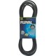 image 1 of Fluval Air Line Tubing N/A | 6M