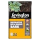 image 3 of Levington Decorative Bed & Border Bark 75L