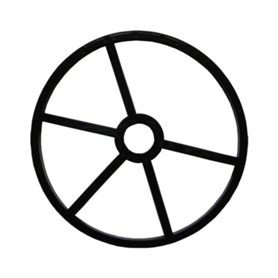 Plastica Sta-Rite Onga Star Gasket 1 1/2in Valve