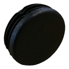 Plastica Safety Cover Mid Cap