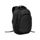 image 1 of Stormtech Madison Laptop Backpack - Black - One Size