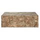 image 5 of Centre Table Home ESPRIT Natural 120 X 76,5 X 40 cm N/A