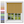 Ochre