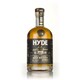 image 2 of Hyde No. 6 Presidents Reserve