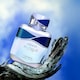 image 5 of ARMAF El Cielo Eau De Parfum 100ml