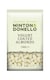 image 1 of Minton & Donello Yoghurt Coated Almonds 6 x 100g