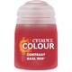 image 1 of Games Workshop Citadel Colour Contrast: Baal Red (18ml) Paint
