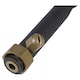 image 8 of High-Pressure Power Washer Hose Nozzle Attachment
