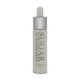 image 1 of Fresh Advanced Therapy Sugar Lip Wonder Drops Gel Lip Scrub 5ml (Clearance)