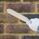 image 8 of Stormdry Masonry Waterproofing Cream 5L + Soluguard Biocide - Ultimate Home Protection