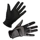 image 2 of Woof Wear Sport Horse Riding Gloves Black | Size: 8
Colour: Black