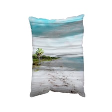 Cushions - S&B BEACH (Cushion) | Multi