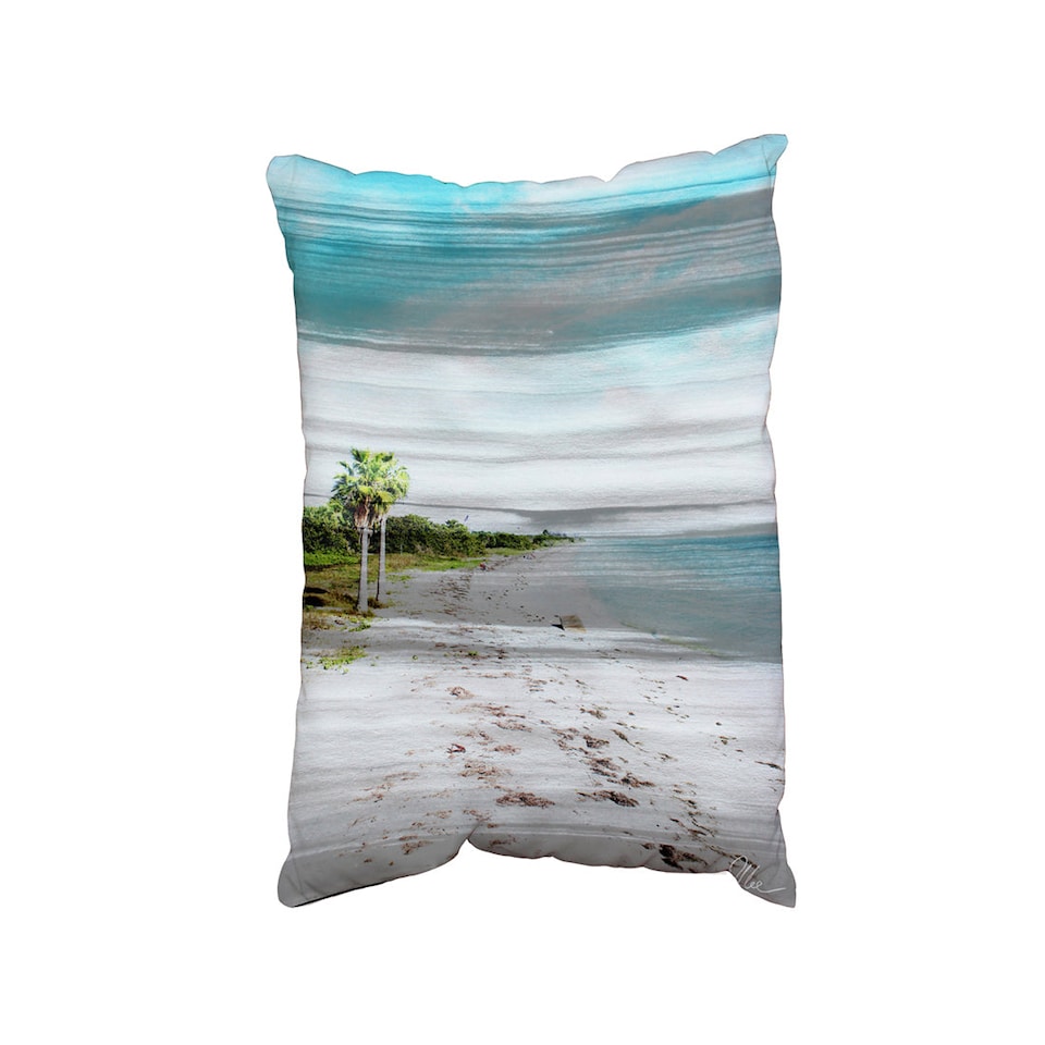 Cushions - S&B BEACH (Cushion) | Multi