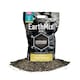 image 9 of Arcadia EarthMix & EarthMix Arid Reptile Bio Active Soil Substrate 5L N/A | Arcadia Earth Mix 5L