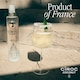image 3 of Ciroc - Coconut Flavoured Vodka