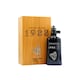 image 1 of Highland Park - Orcadian Vintage Series Single Malt Scotch 1988 35 year old Whisky | Multi | Whisky | 1