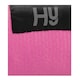 image 3 of Hy Tail Bandage - Hot Pink - One Size