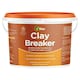 image 1 of Vitax Clay Breaker 2.5kg